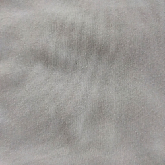 4@30.00 or 12.00 Rawlings Long Sleeve Navy Blue and White Tee - Picture 9 of 11